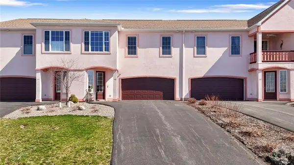 109 Nor Way, Ithaca, NY 14850