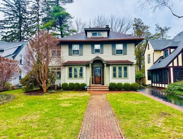 267 Dorchester Road, Rochester, NY 14610