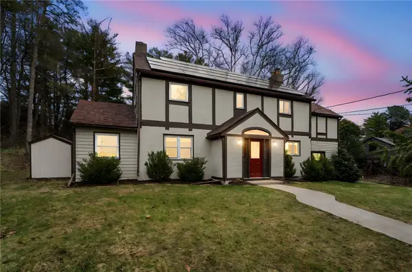 425 Hanshaw Road, Ithaca, NY 14850