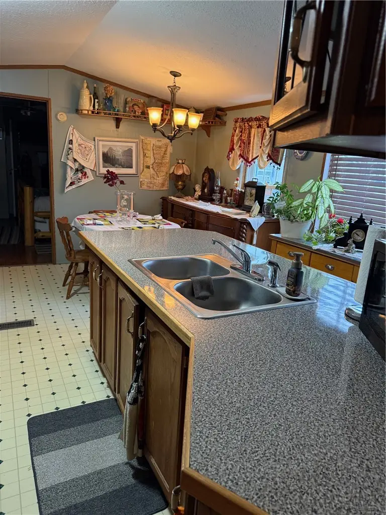 7070 E Washington St Ext, Bath, NY 14810 - #2