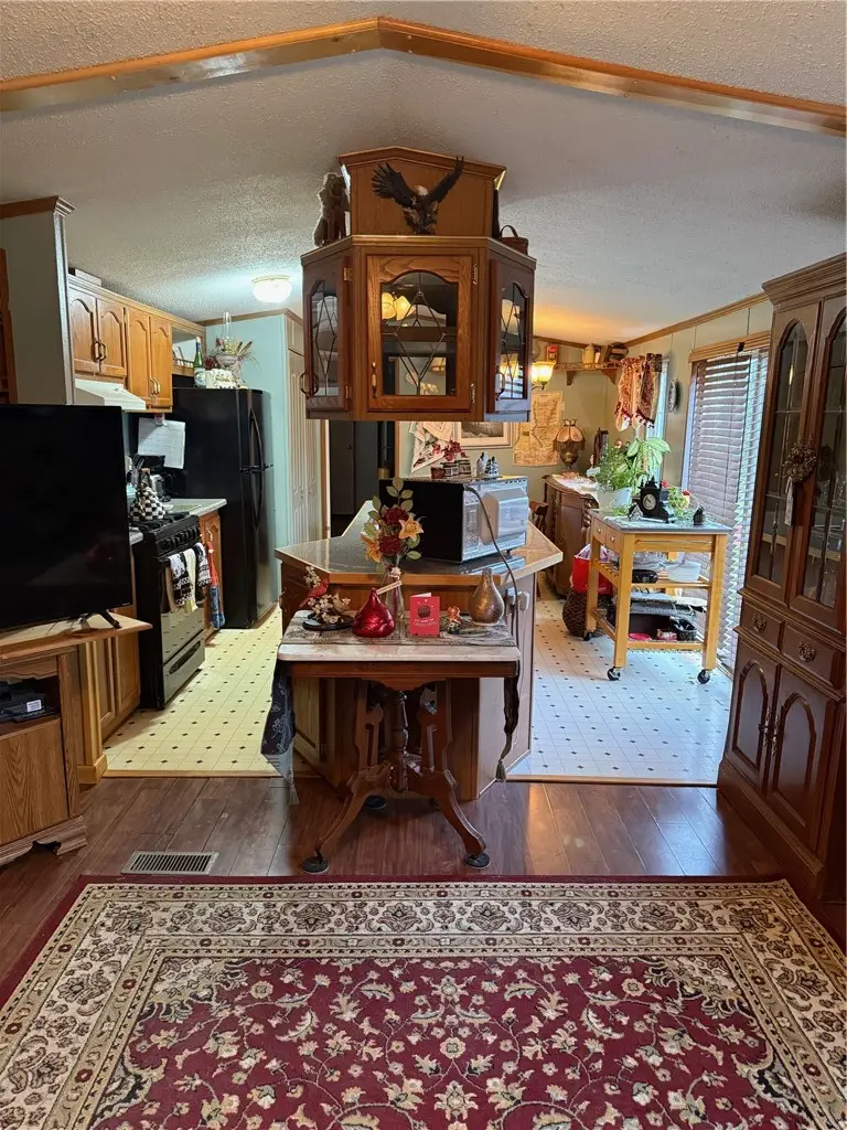 7070 E Washington St Ext, Bath, NY 14810 - #3