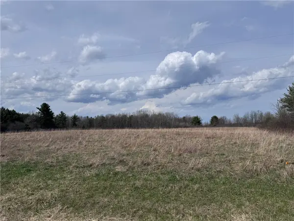 2465 County Road 23, Watkins Glen, NY 14891