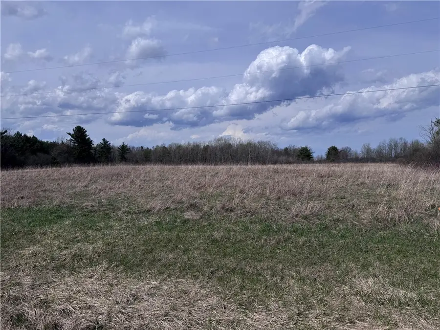 2465 County Road 23, Watkins Glen, NY 14891 - #2