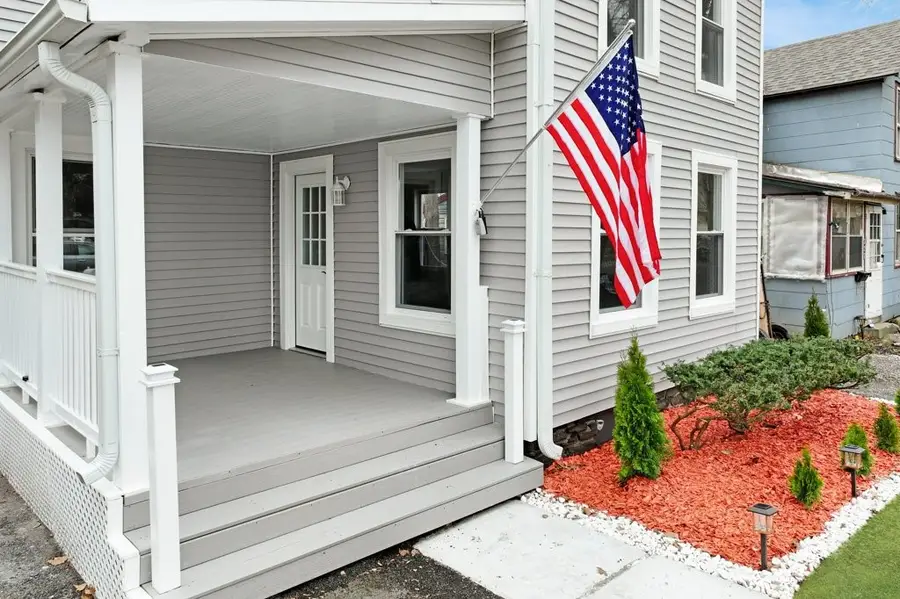 325 Center Street, Ithaca, NY 14850 - #3