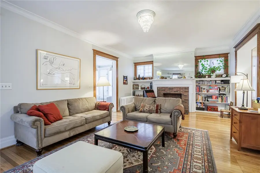 1035 Park Avenue, Rochester, NY 14610 - #3