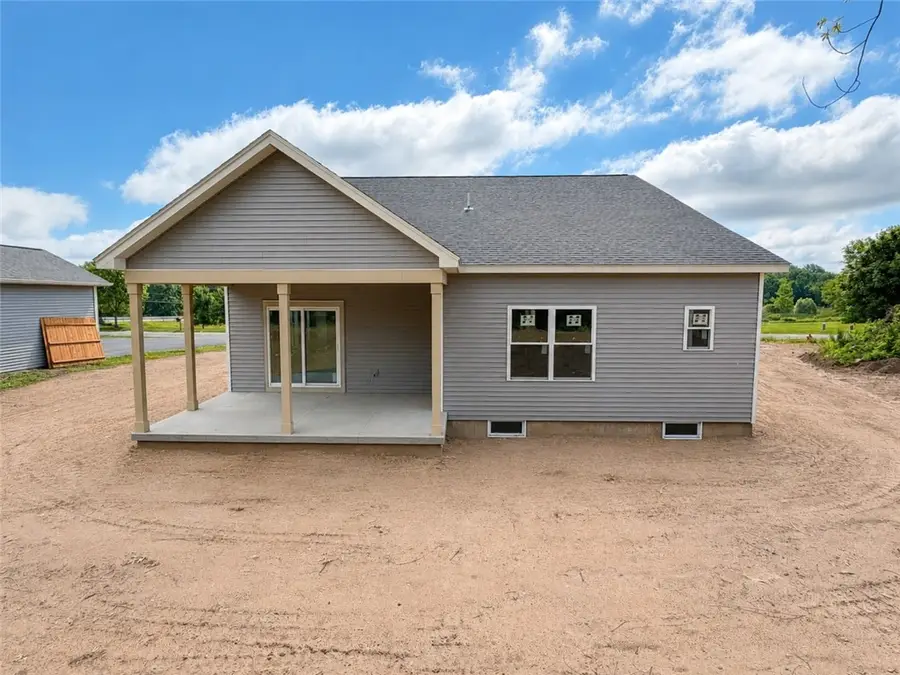 7 Anitas Lane, Brockport, NY 14420 - #2