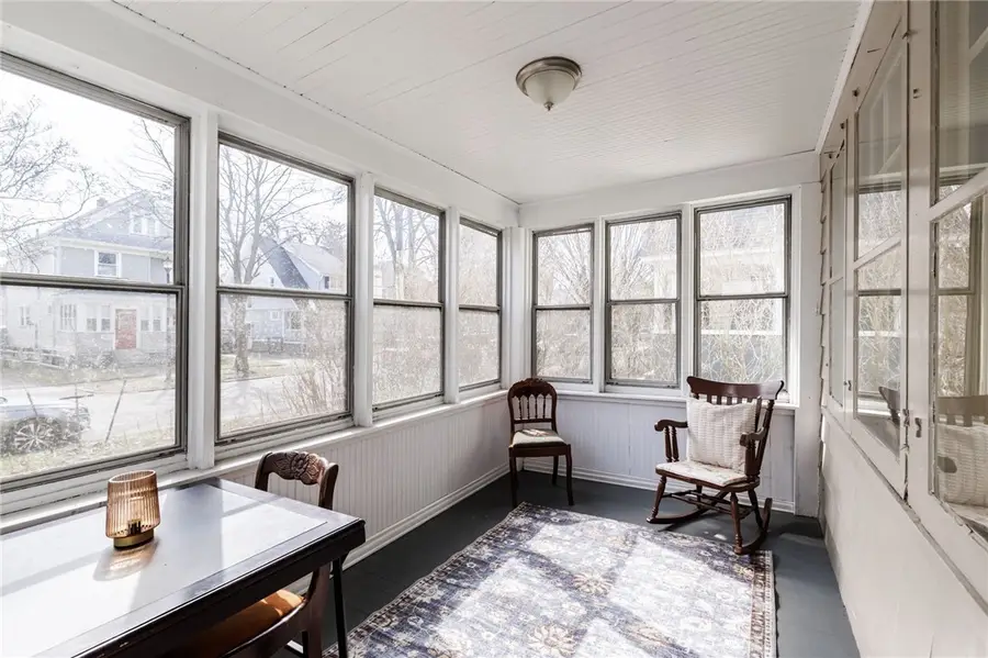 115 Allandale Avenue, Rochester, NY 14610 - #2