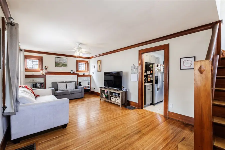 115 Allandale Avenue, Rochester, NY 14610 - #3