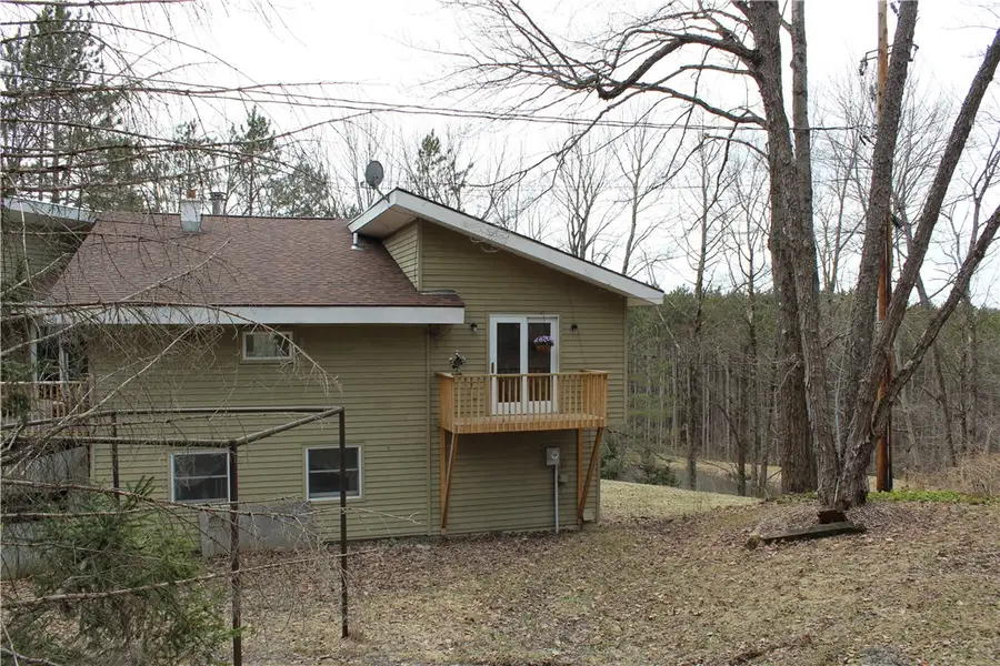 714 Pleasant Valley Road, Sherburne, NY 13460 - #2