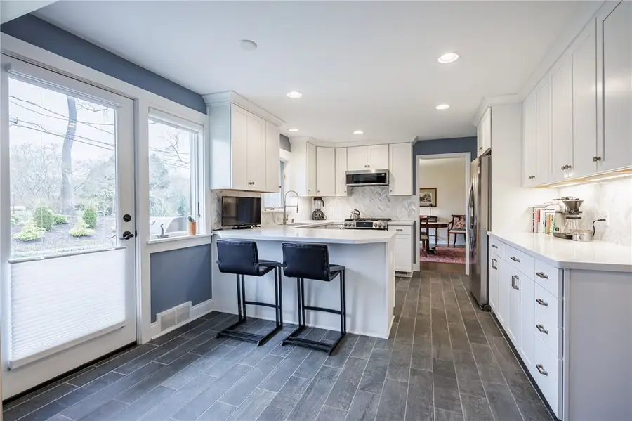 135 Coniston Drive, Rochester, NY 14610 - #3