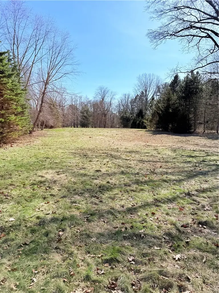 489 Lakeview Terrace, Webster, NY 14580 - #2