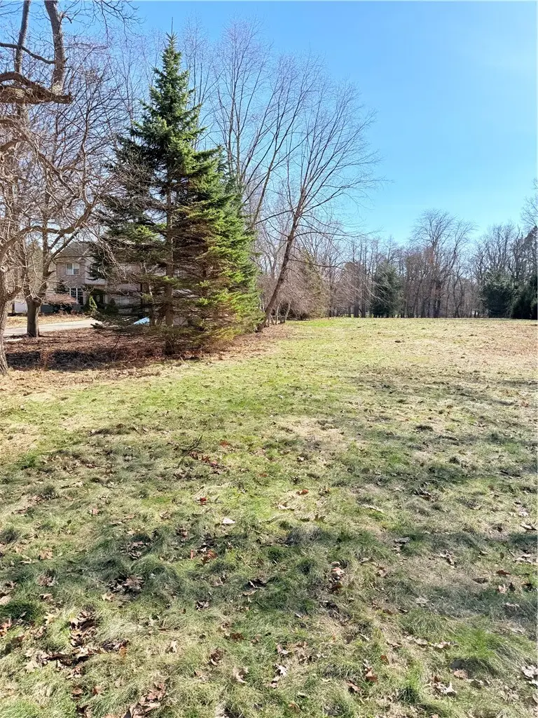 489 Lakeview Terrace, Webster, NY 14580 - #3