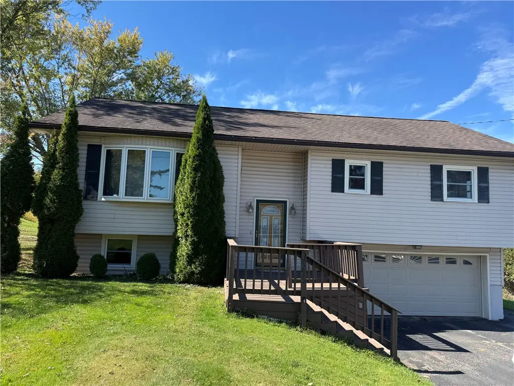 3595 Parti Drive, Cortland, NY 13045 - #1