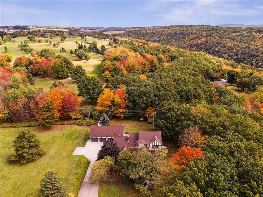 6551 Beecher Drive, Hornell, NY 14843 - #2