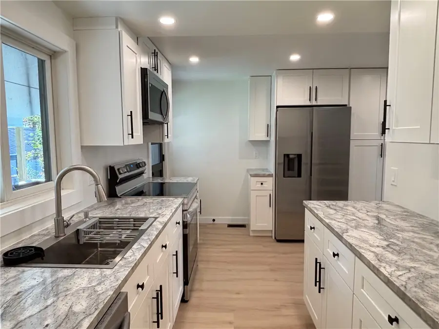 28 Fair Street, Oneonta, NY 13820 - #2