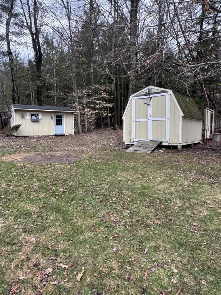 796 W Washington Street, Bradford, PA 16701 - #3