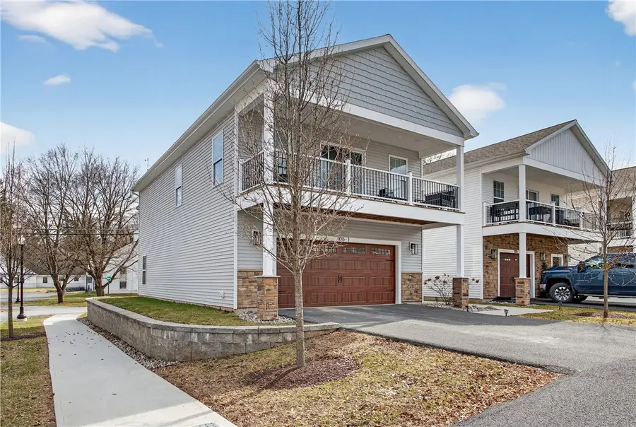 105 Marjorie Lane, Middleburgh, NY 12122 - #2