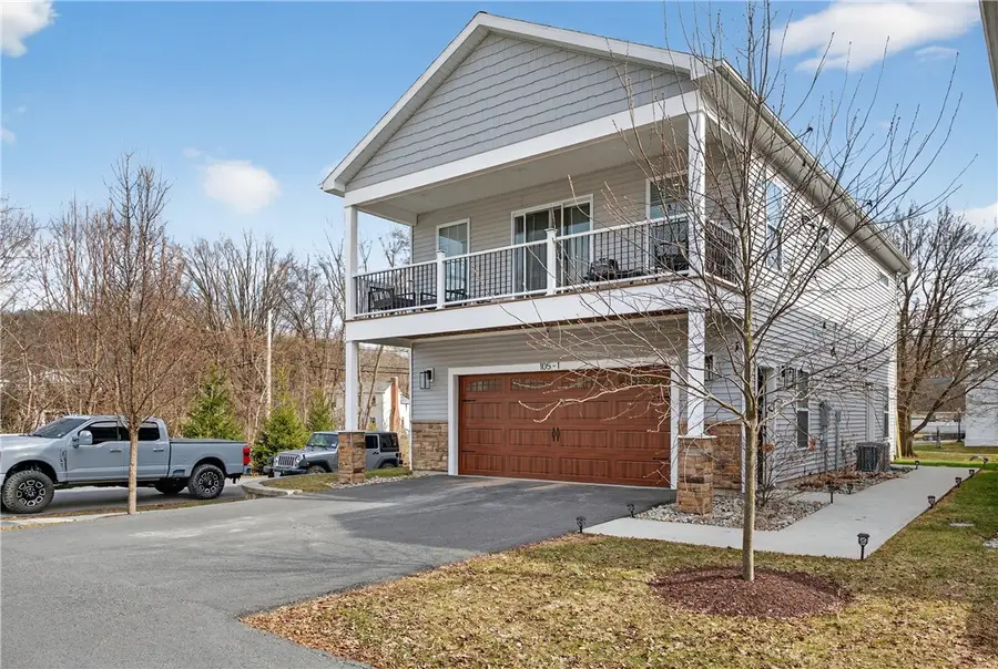 105 Marjorie Lane, Middleburgh, NY 12122 - #3