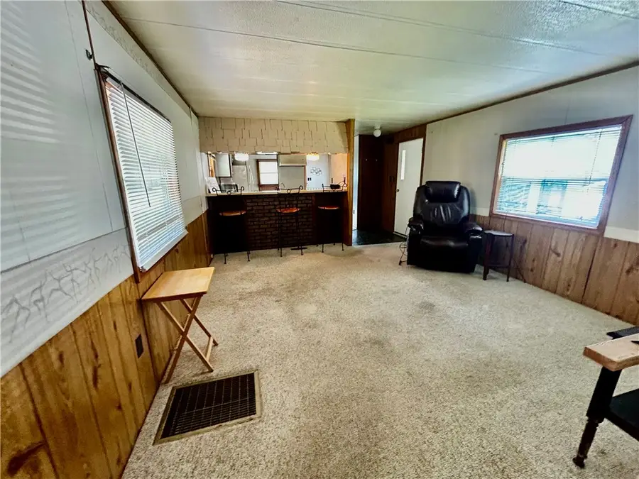 12 Jake Street, Ithaca, NY 14850 - #2