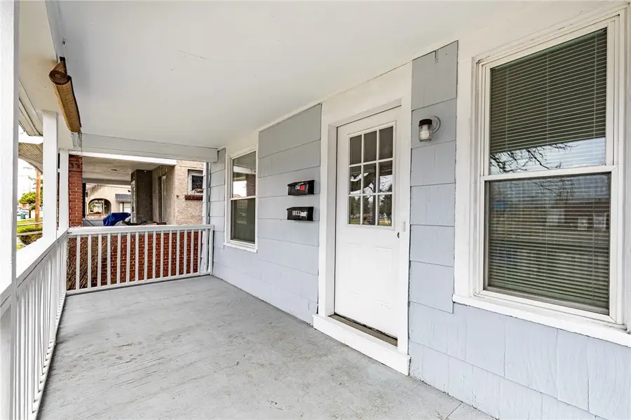 1214 Portland Avenue, Rochester, NY 14621 - #3