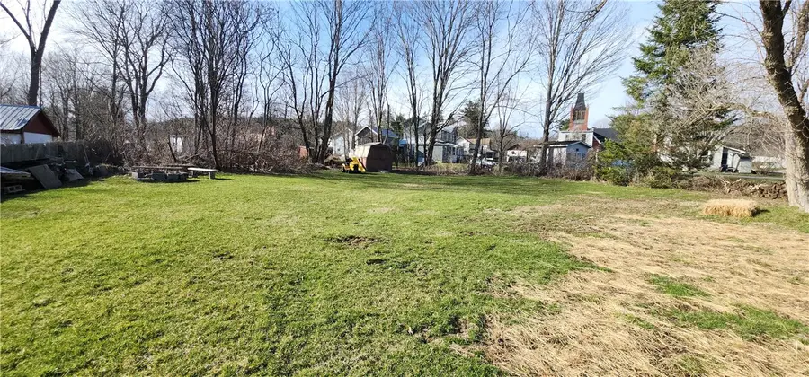 8 Waverly Street, Van Etten, NY 14889 - #3