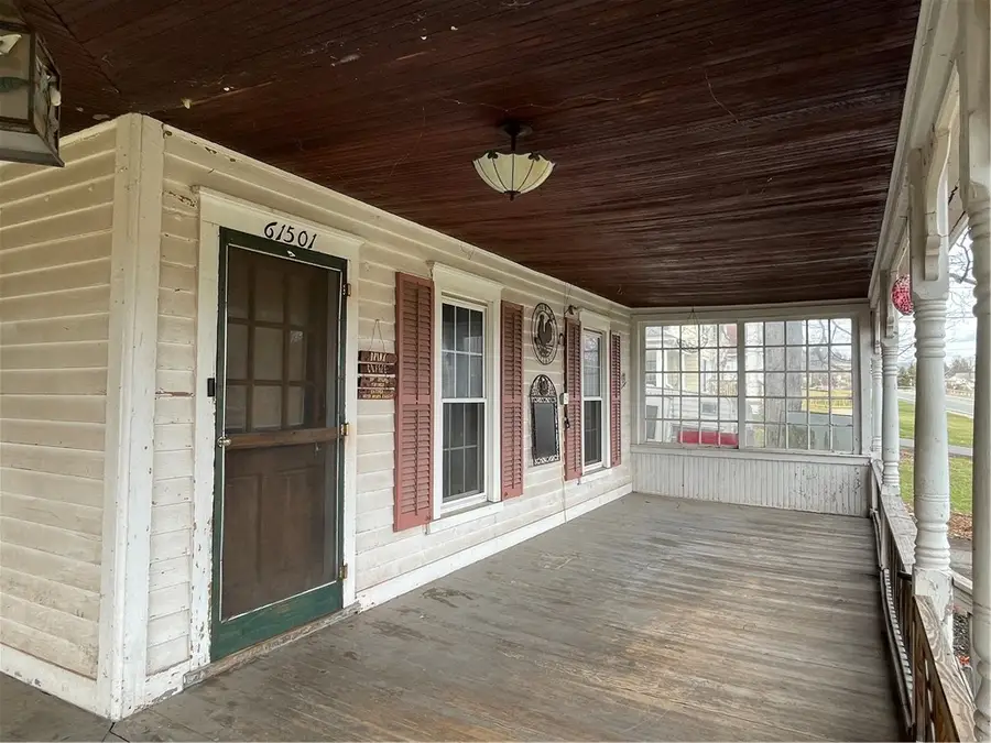 61501 State Highway 10, Hobart, NY 13788 - #3