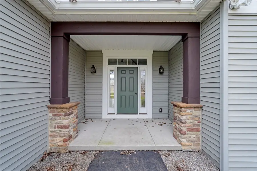 16010 Brown Schoolhouse Road, Holley, NY 14470 - #2