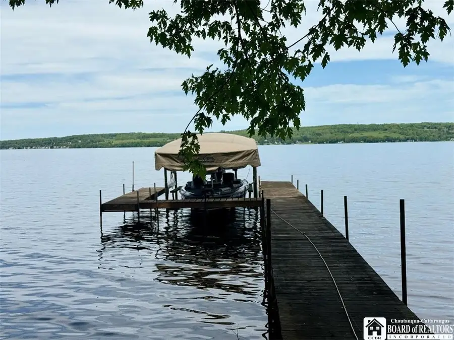 4454 W Fairmount Avenue, Lakewood, NY 14750 - #3