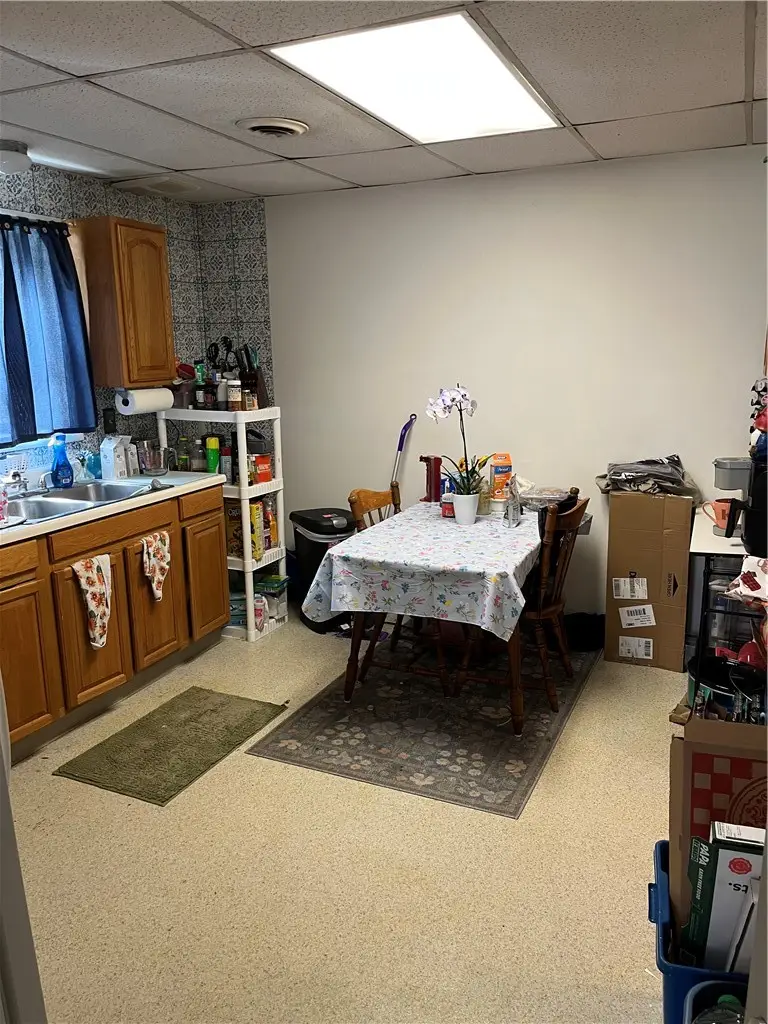 2250 County Road 139, Ovid, NY 14521 - #3