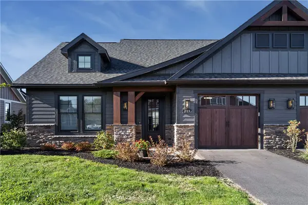 203 Charles Herrmann Way, Penn Yan, NY 14527