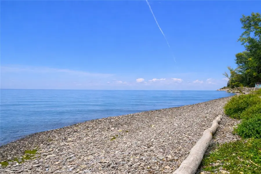 14789 Highview Road, Kent, NY 14477 - #2