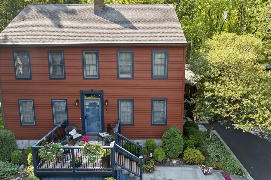 130 Chestnut Street, Ithaca, NY 14850 - #2