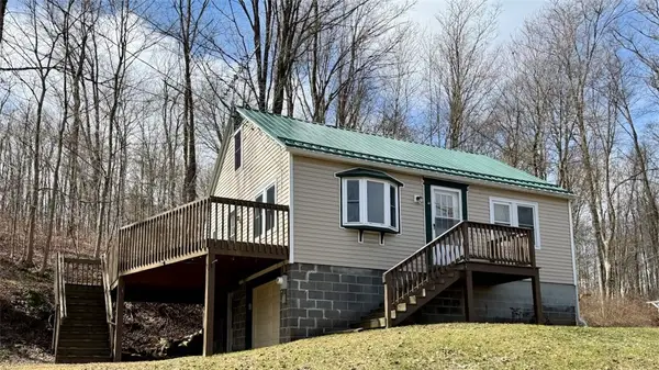 21 W Groton Road, Groton, NY 13073