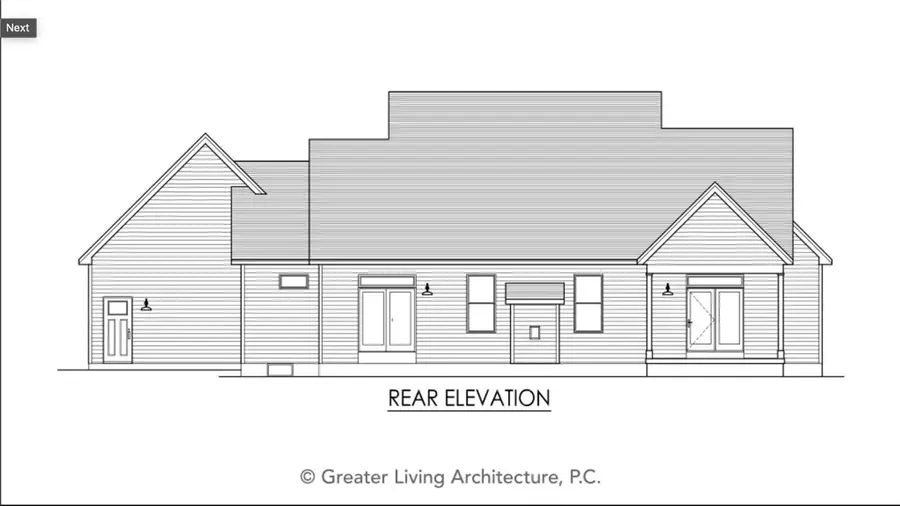 Lot 11 Maries Way, Spencerport, NY 14559 - #2