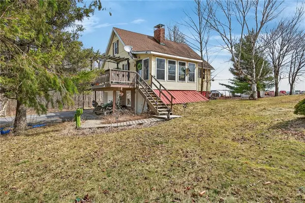 31754 State Highway 23, Stamford, NY 12167