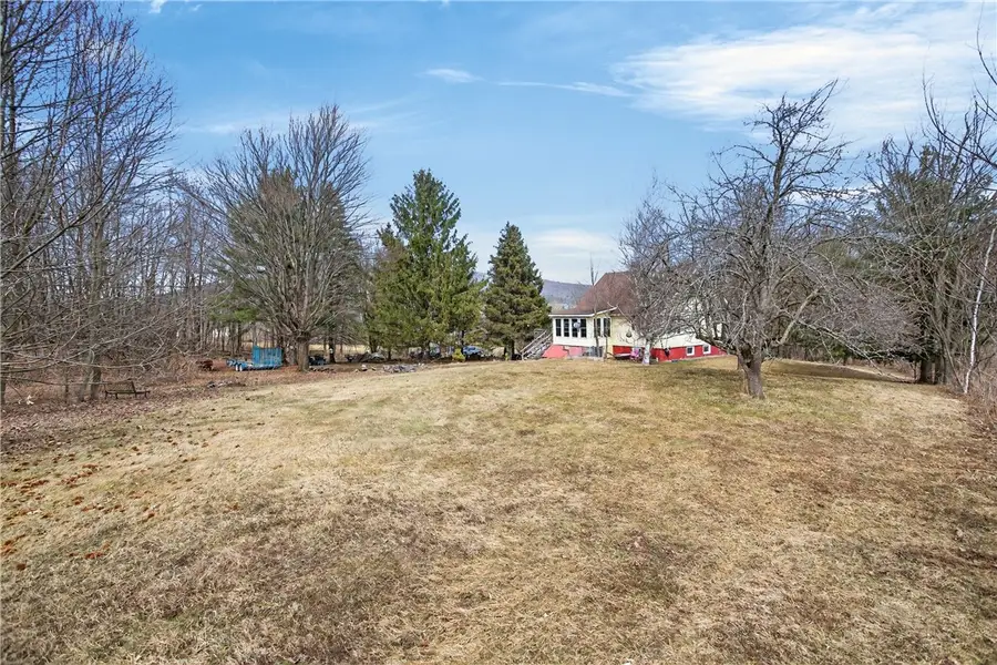 31754 State Highway 23, Stamford, NY 12167 - #3