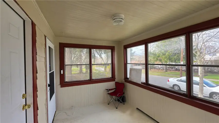 547 Avis St, Rochester, NY 14615 - #3