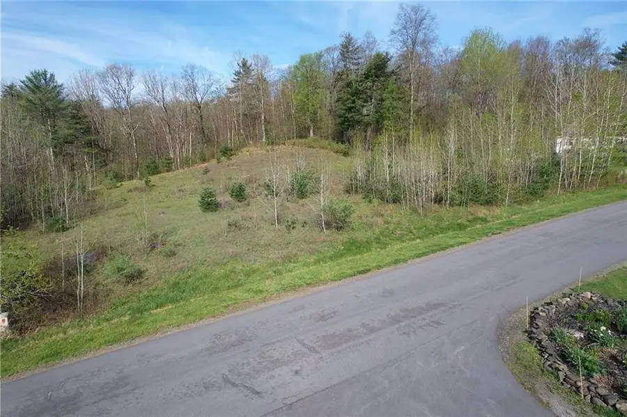 119 Hickory Hill Road, Otego, NY 13825 - #2