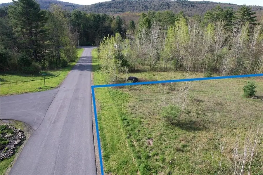 119 Hickory Hill Road, Otego, NY 13825 - #3