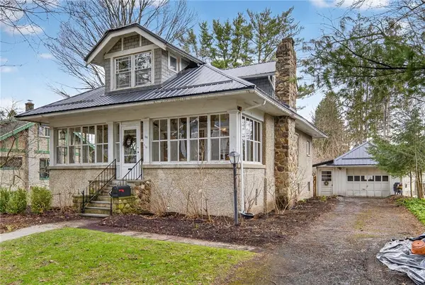 106 Pasadena Avenue, Groton, NY 13073