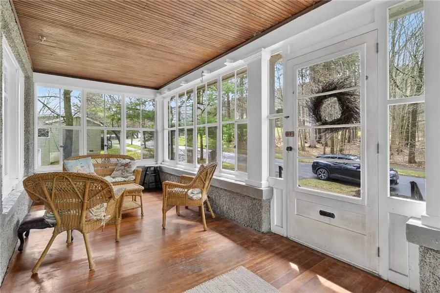 106 Pasadena Avenue, Groton, NY 13073 - #2