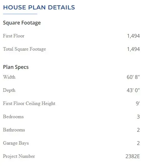 0 Davison Beach Lot #4 Road, Hilton, NY 14468 - #3