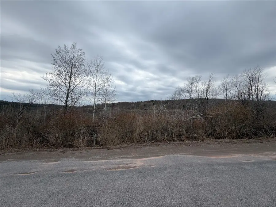 Mary Lynne Lane, Guilford, NY 13780 - #3