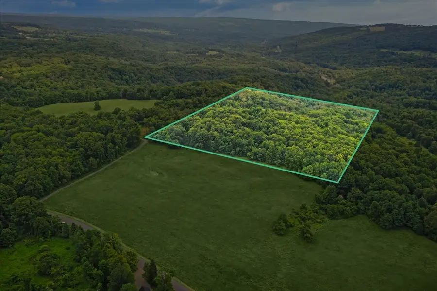 0 Slators Lane, Newfield, NY 14867 - #2