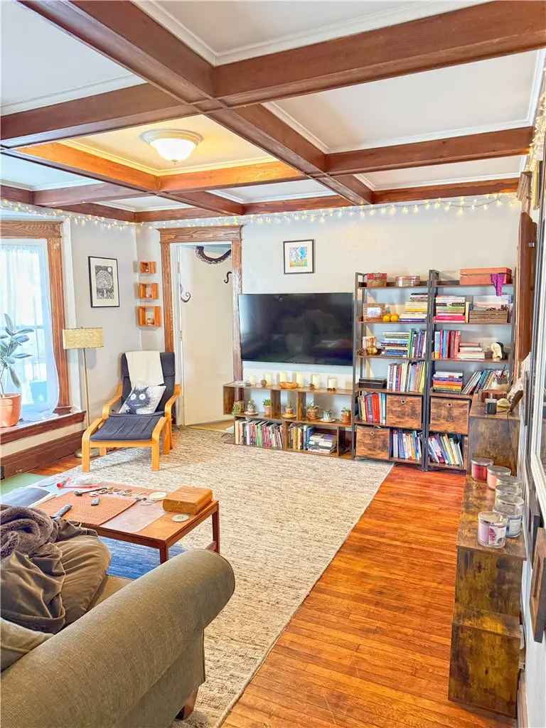 1339 Genesee Street, Rochester, NY 14611 - #2