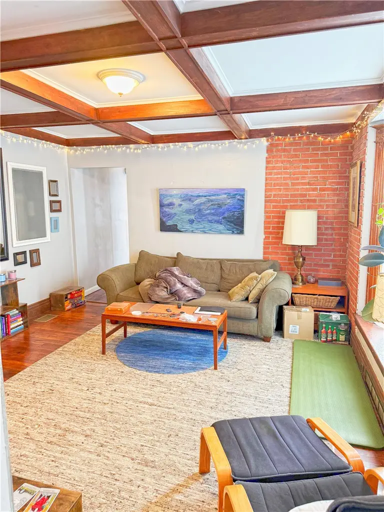 1339 Genesee Street, Rochester, NY 14611 - #3