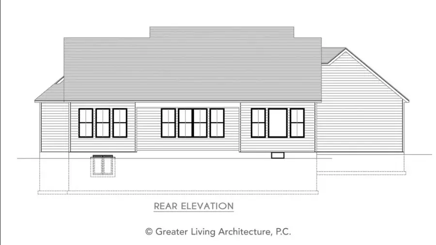 Lot 31 Maries Way, Spencerport, NY 14559 - #2