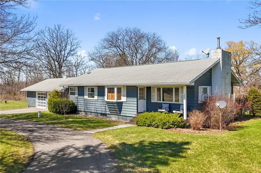 1895 Lansing-genoa Townline Road, Lansing, NY 14882 - #2