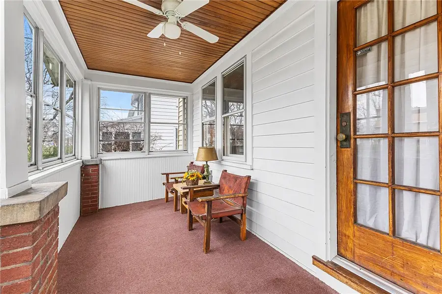 2036 N Clinton Avenue, Rochester, NY 14621 - #3