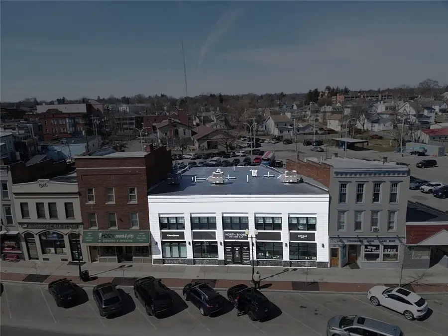 410-414 Exchange Street, Geneva, NY 14456 - #2